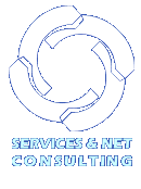 Services & Net  :::: Diseño Web y Consultoría en Internet. 